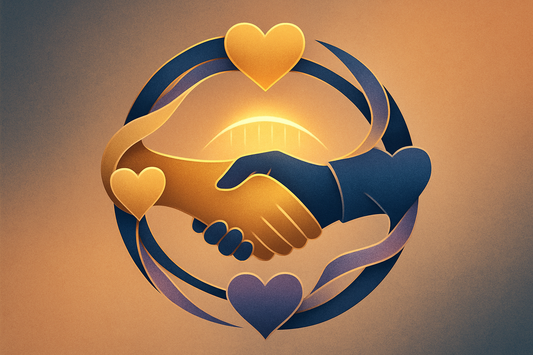 The Art of Customer Loyalty