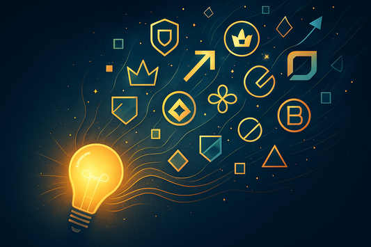 Unveiling the Power of Branding: Simplifying Strategies for Success
