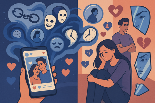 Why the Biggest Myths About Social Media May Actually Be Right