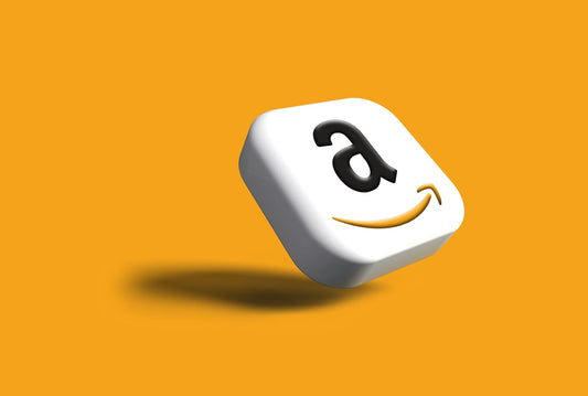 Amazon Growth Pack