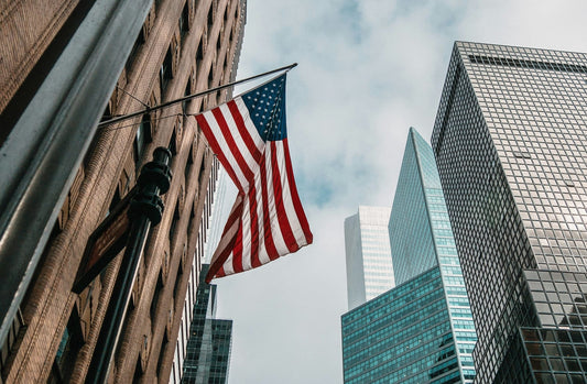 Delaware LLC Formation