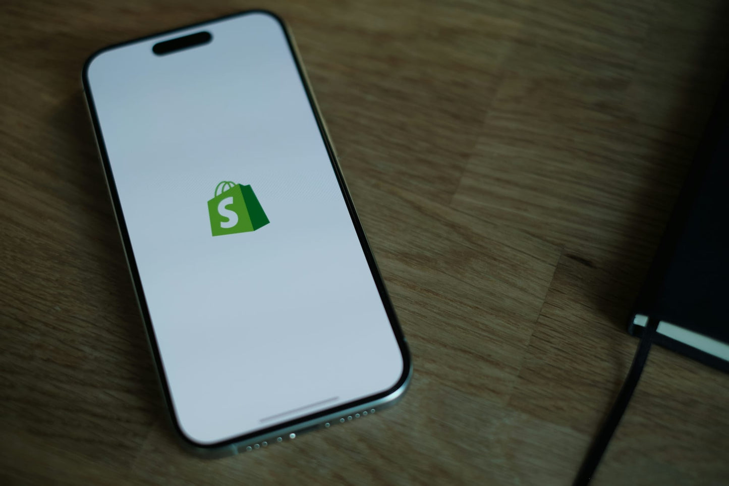 Shopify Premium
