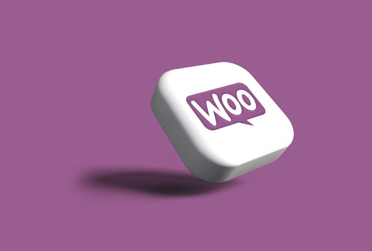 WooCommerce Pro