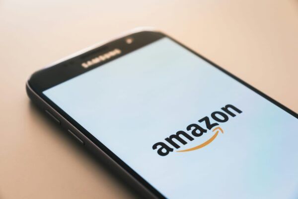 Amazon Consultancy Growth Pack
