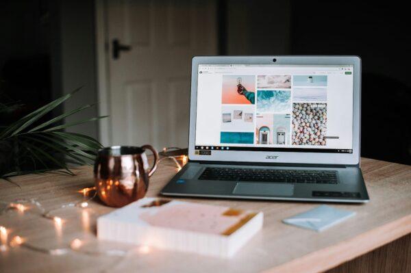 Shopify Premium