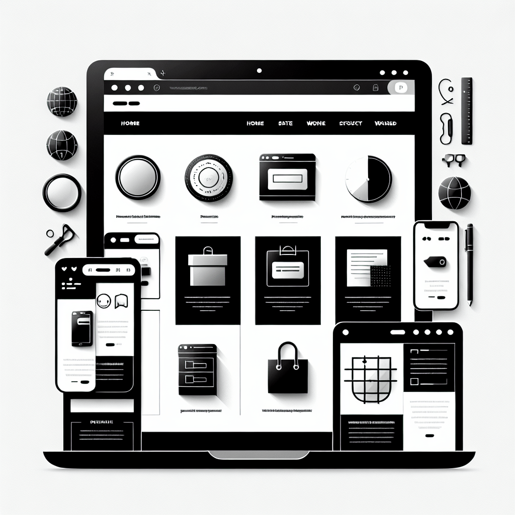 68fa106bdefa4.png