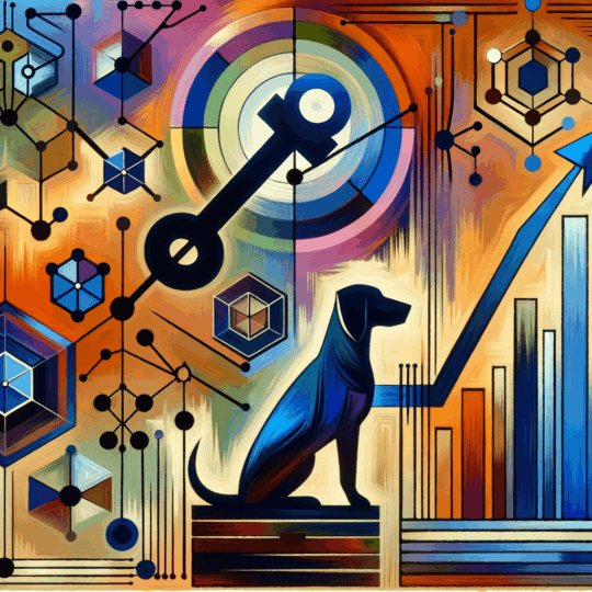 The Impact of Big Data Personalization on Customer Loyalty