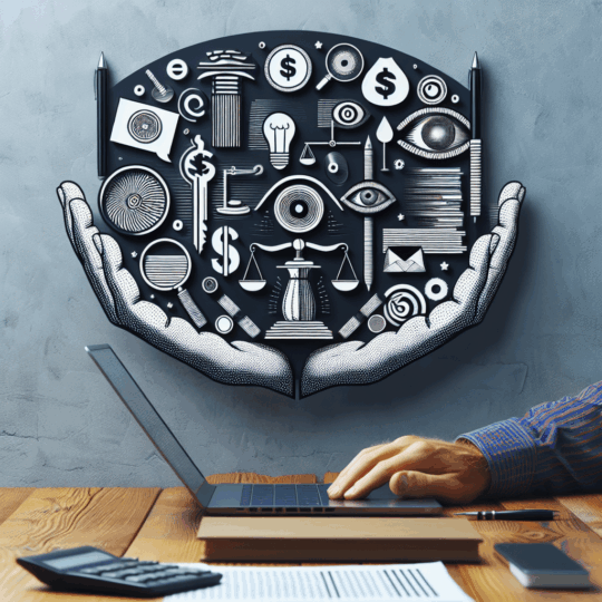 Beyond the Buzz: Exposing the Biggest Ecommerce Lies and Misconceptions