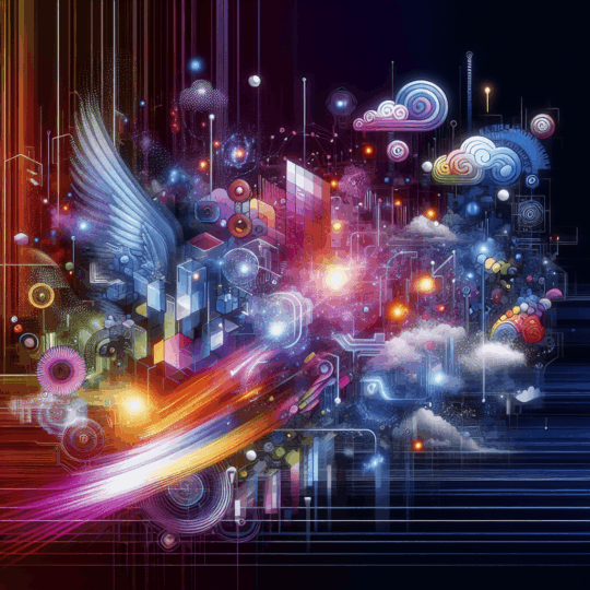 The Future is Now: 15 Up-and-Coming Trends About Social Media, from TikTok’s Dominance to the Rise of Influencer Marketing and Social Commerce