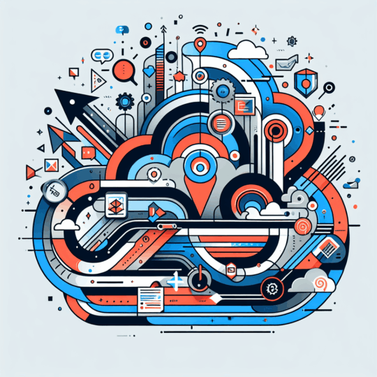 Why Personalization Matters in Today’s Digital Age