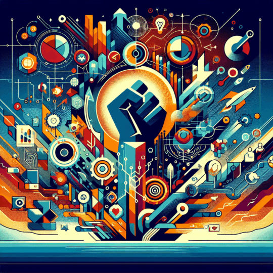 Unveiling the Power of Branding: Simplifying Strategies for Success