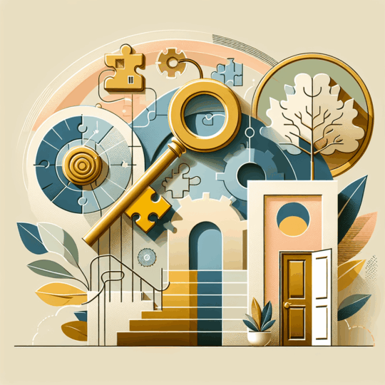 Unlocking the Secrets of Marketing: A Beginner’s Guide to Success