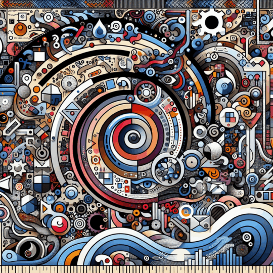 Decoding Marketing Language: 10 Fresh Approaches to Expressing Marketing Strategies