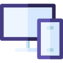 Responsive retina.png