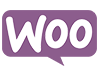 Woo icon shop.png